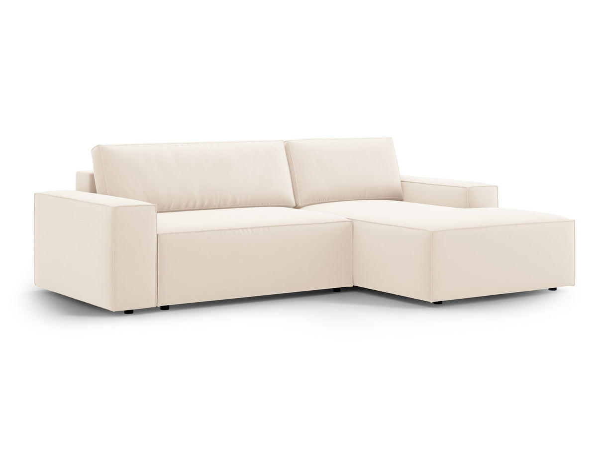 Stūra dīvāns 598005