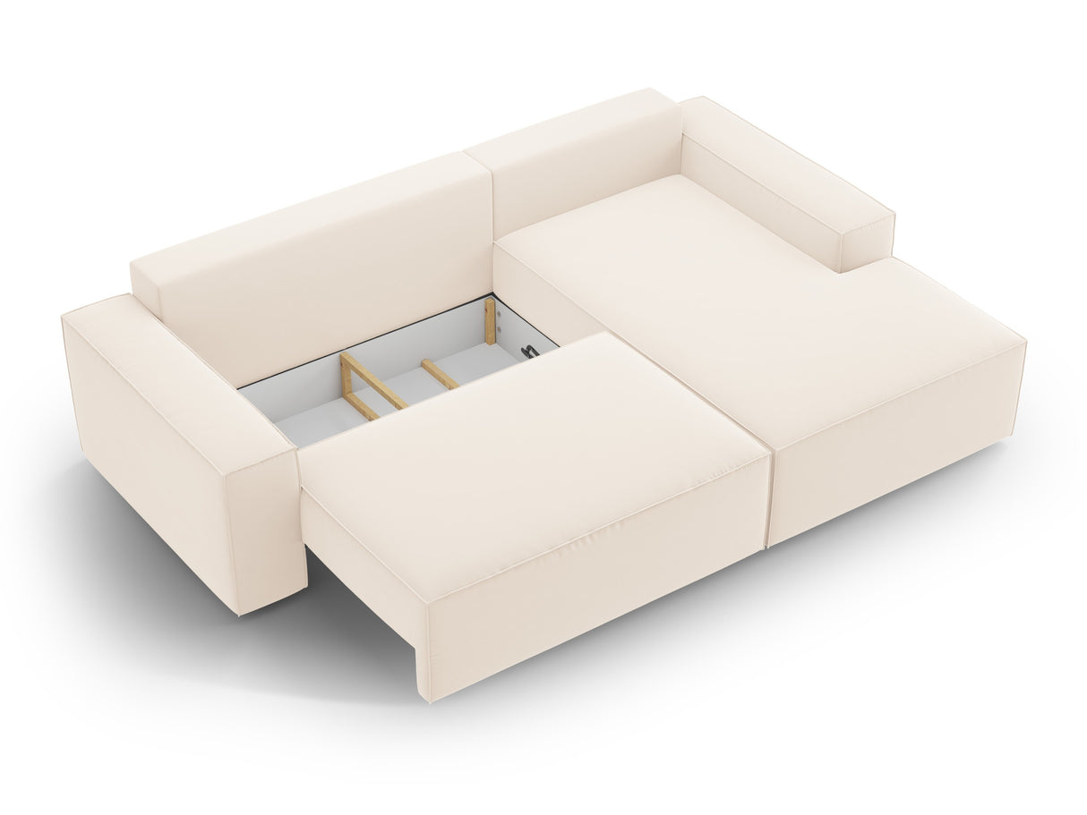 Stūra dīvāns 598005