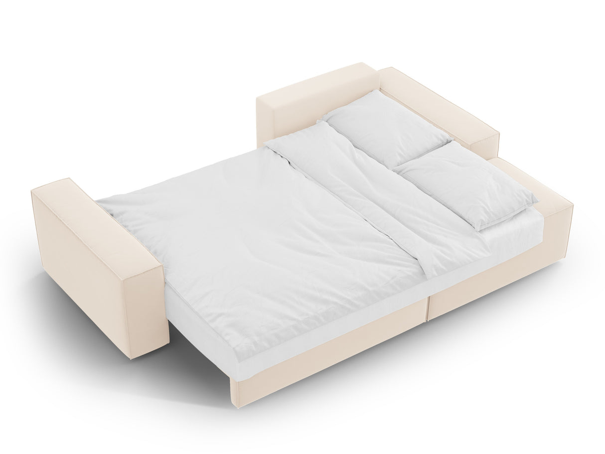 Stūra dīvāns 598005