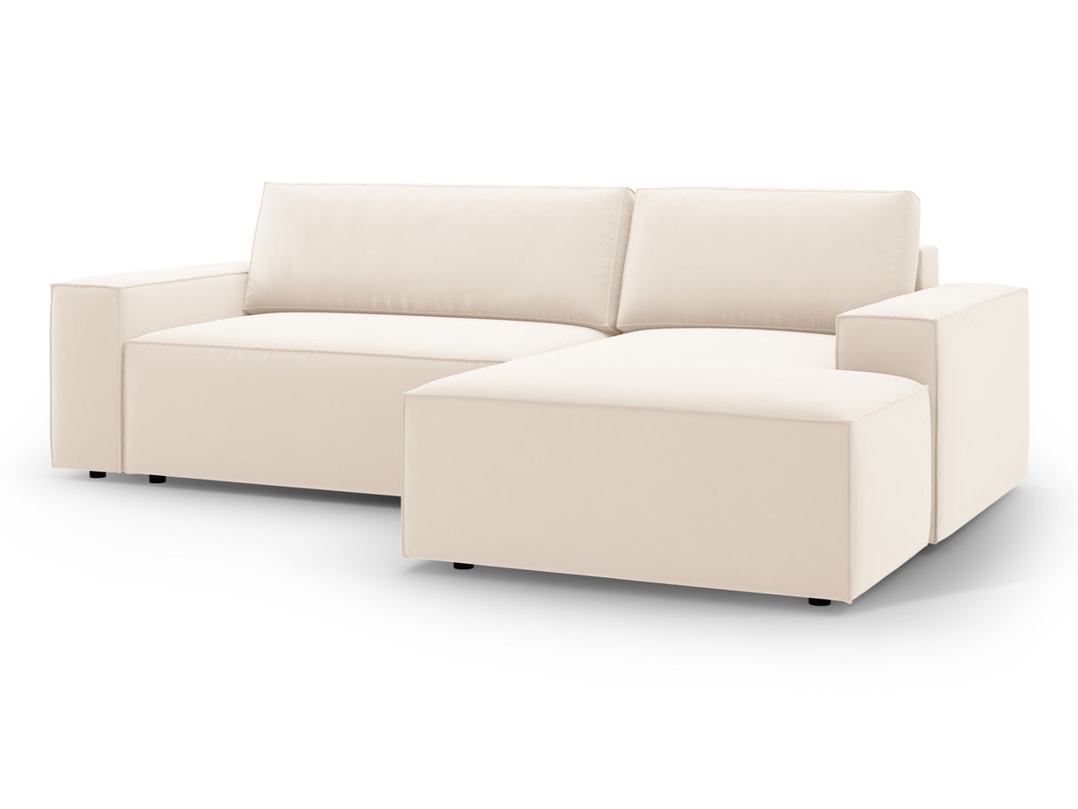 Stūra dīvāns 598005