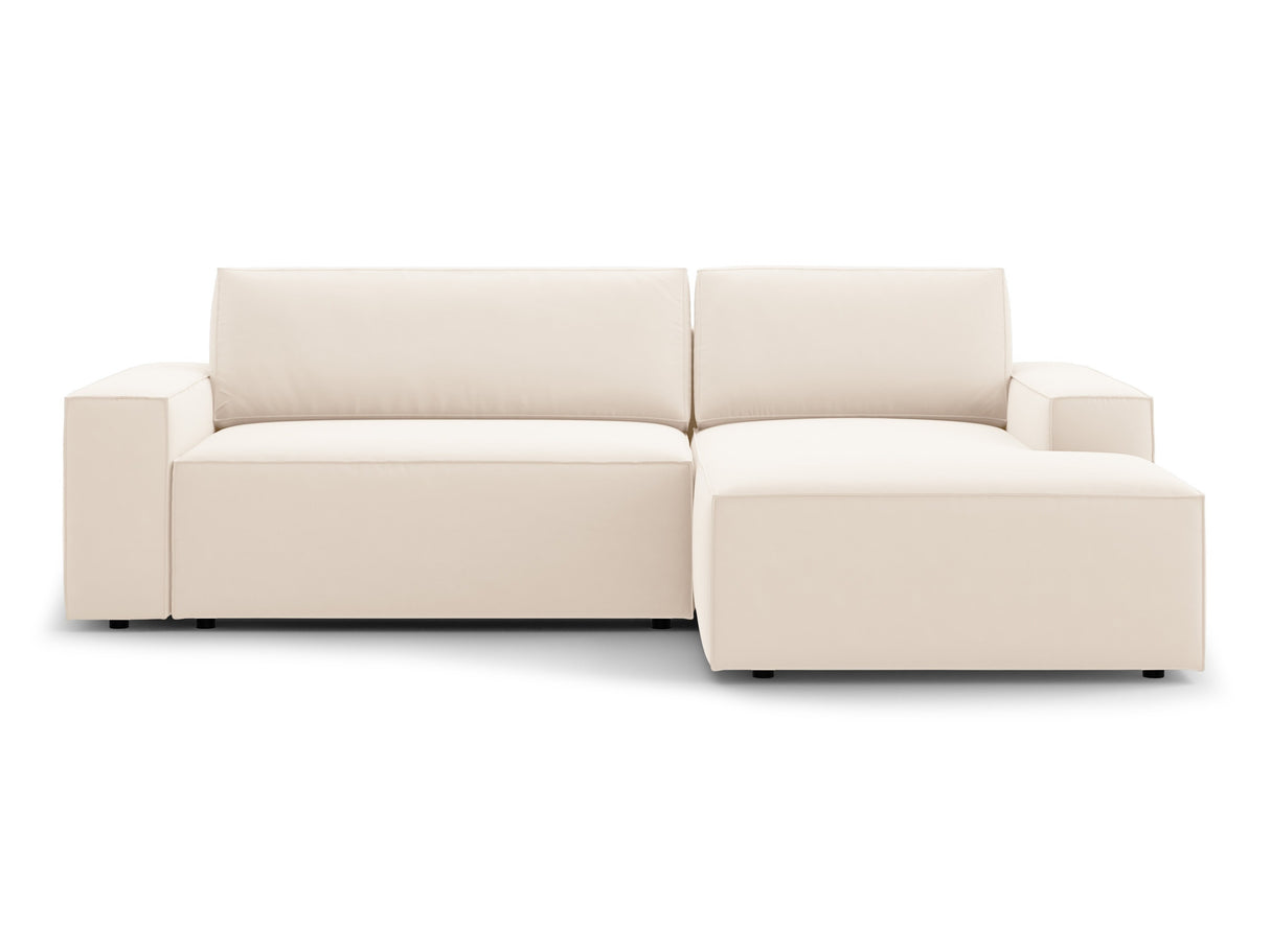 Stūra dīvāns 598005