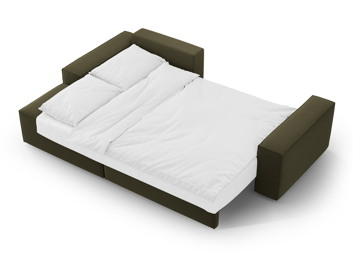 Stūra dīvāns 598005