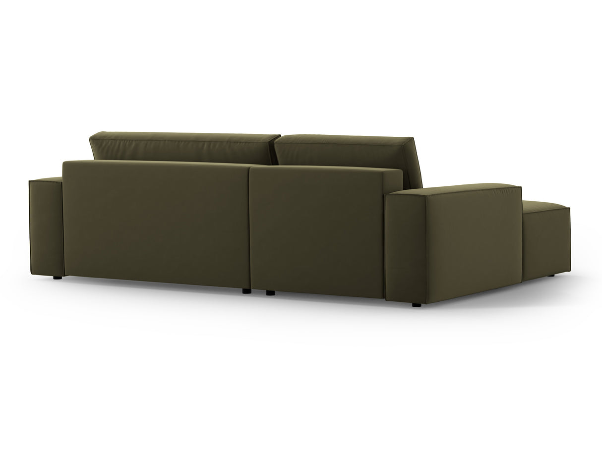 Stūra dīvāns 598005