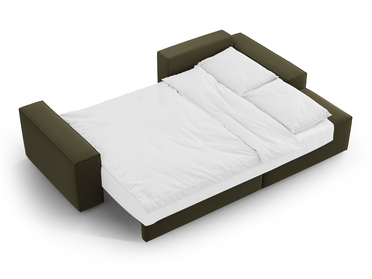 Stūra dīvāns 598005