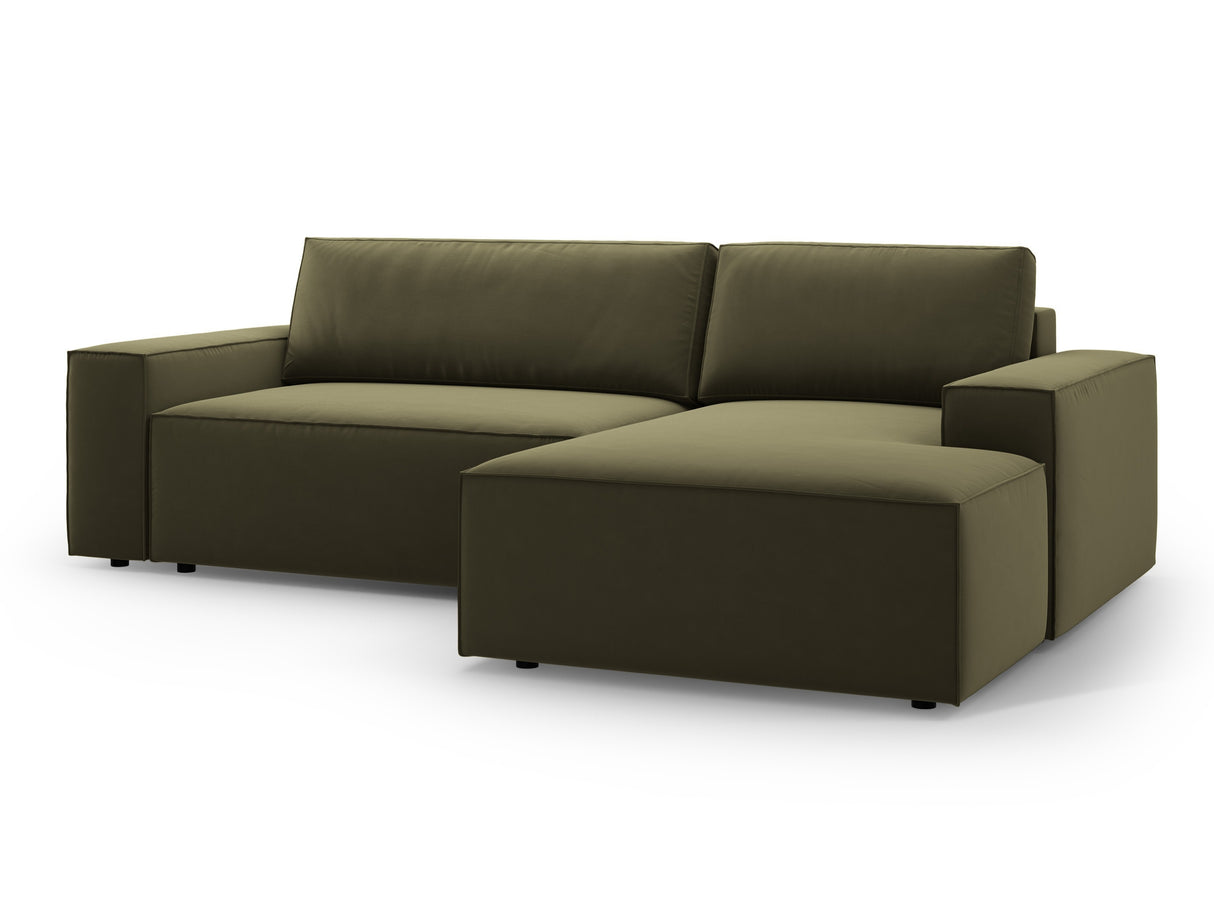 Stūra dīvāns 598005