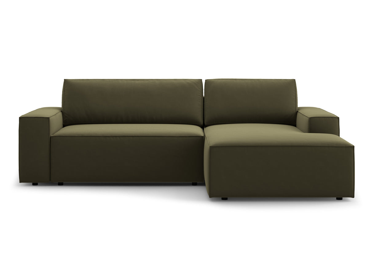 Stūra dīvāns 598005