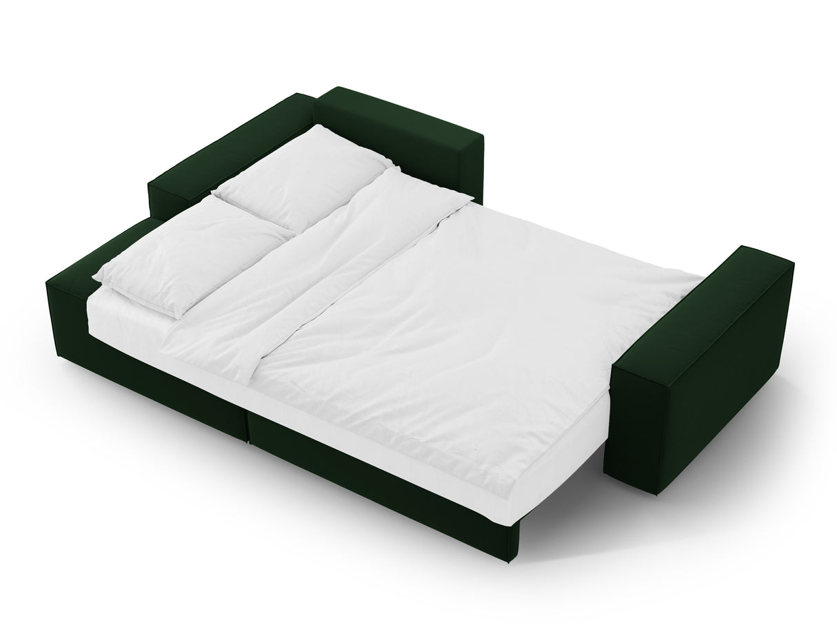 Stūra dīvāns 598005