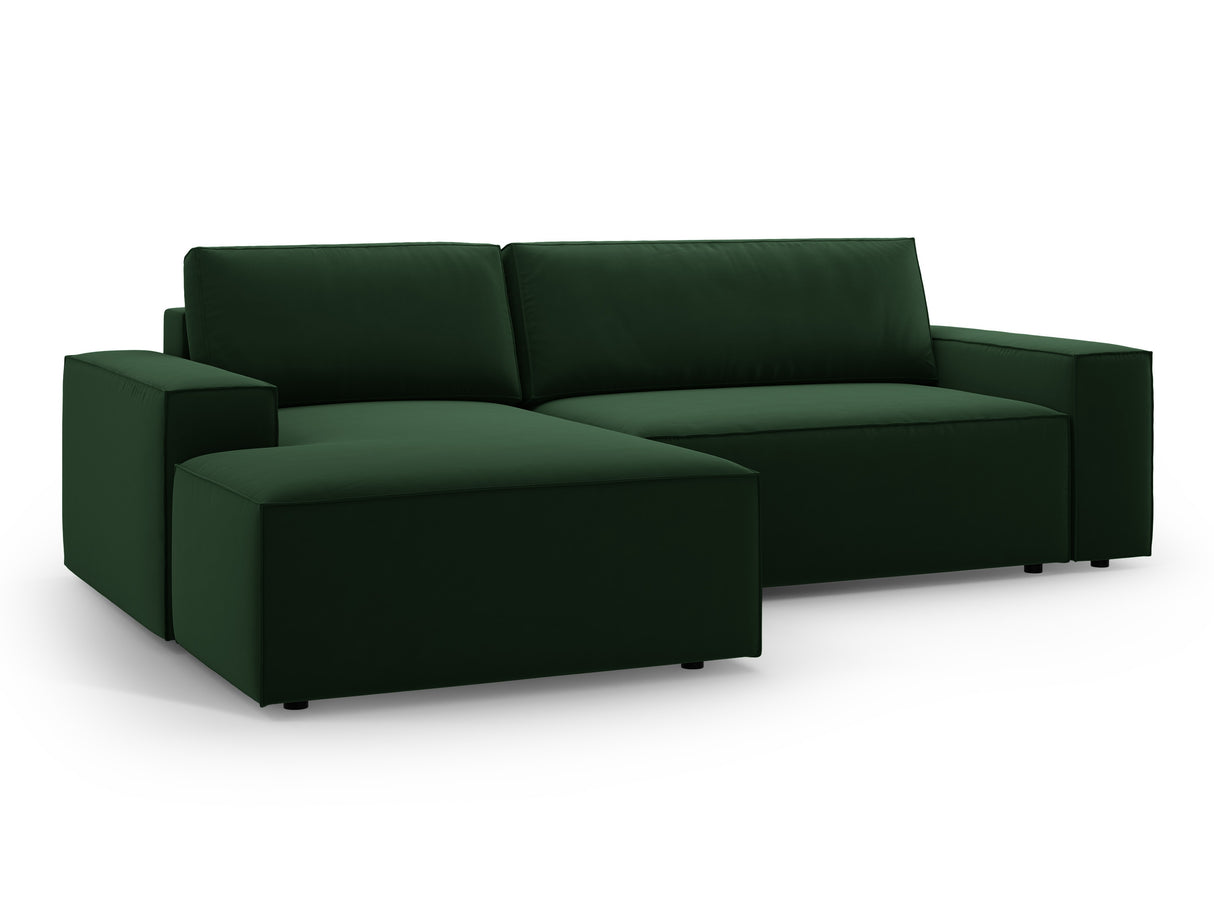 Stūra dīvāns 598005