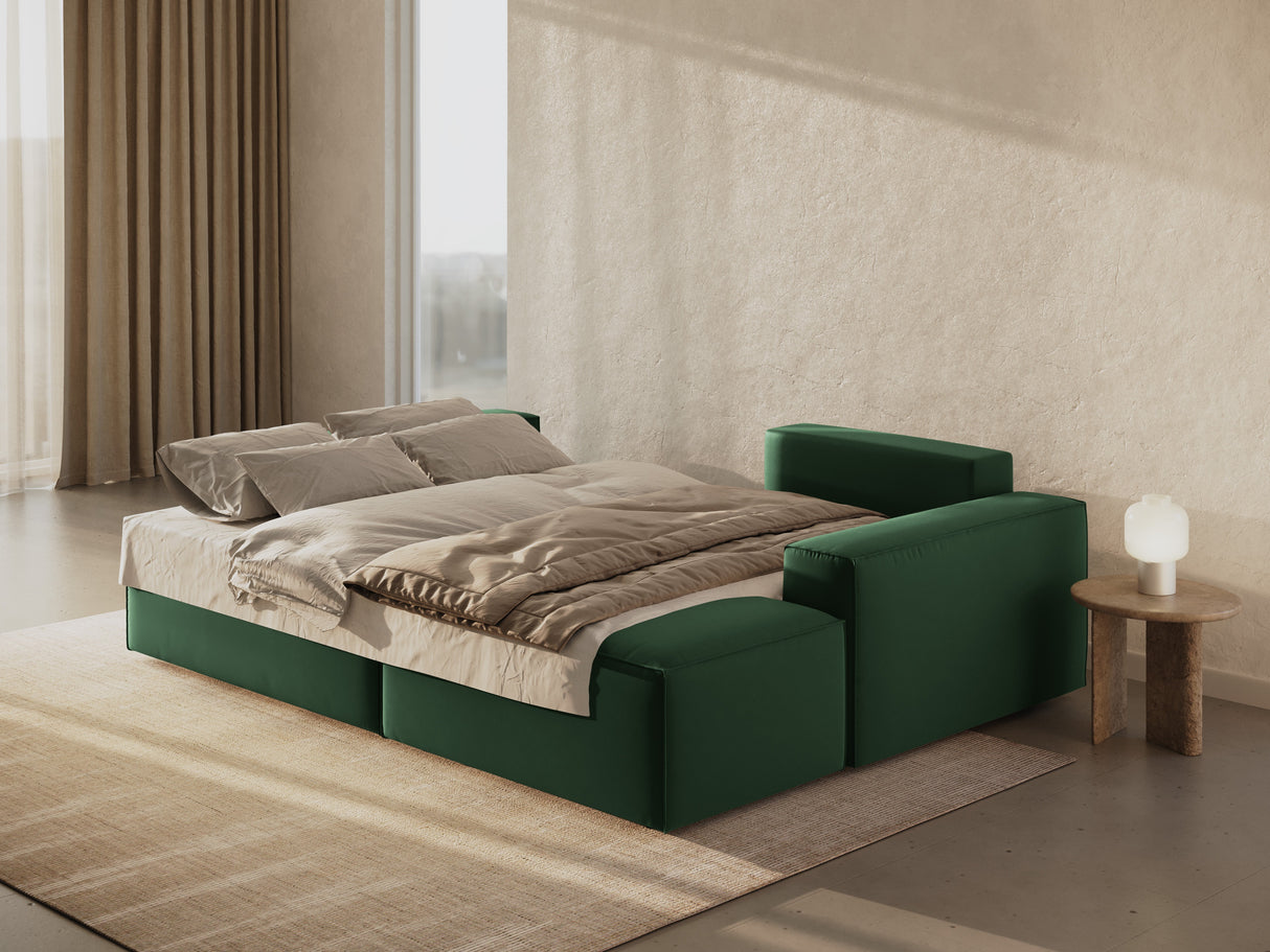 Stūra dīvāns 598005