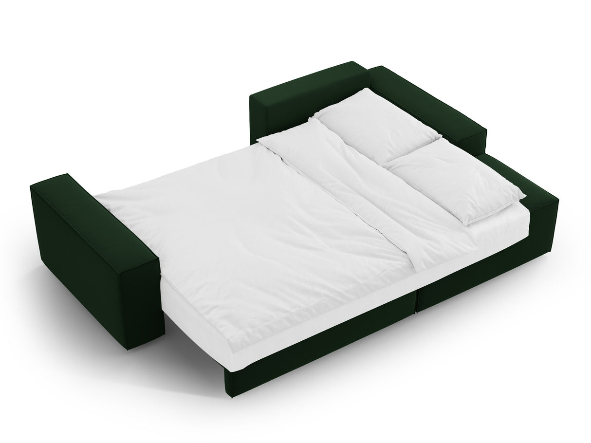 Stūra dīvāns 598005