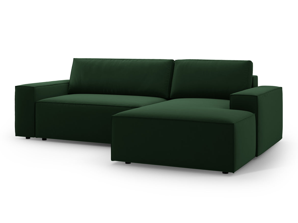 Stūra dīvāns 598005