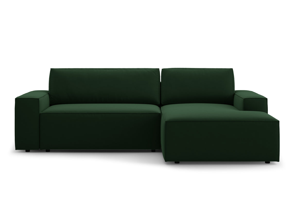 Stūra dīvāns 598005