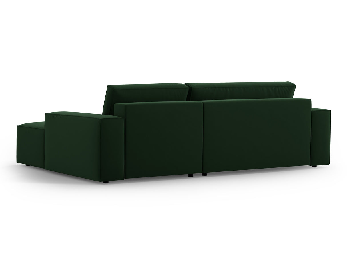 Stūra dīvāns 598005