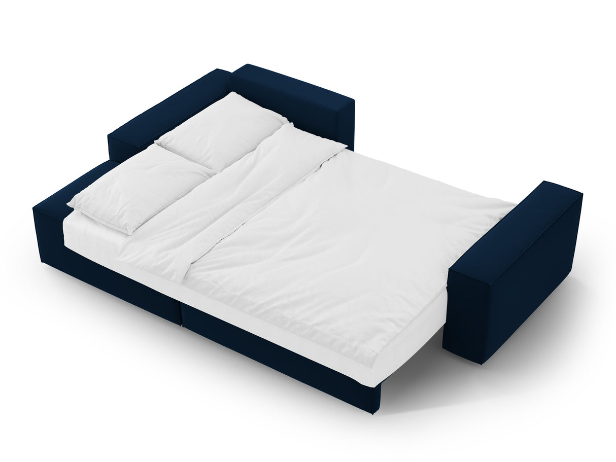 Stūra dīvāns 598005