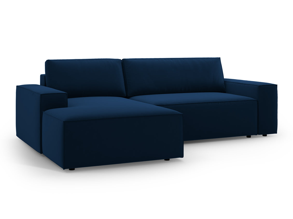 Stūra dīvāns 598005