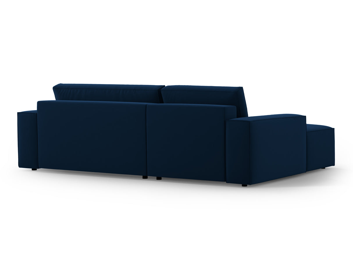 Stūra dīvāns 598005