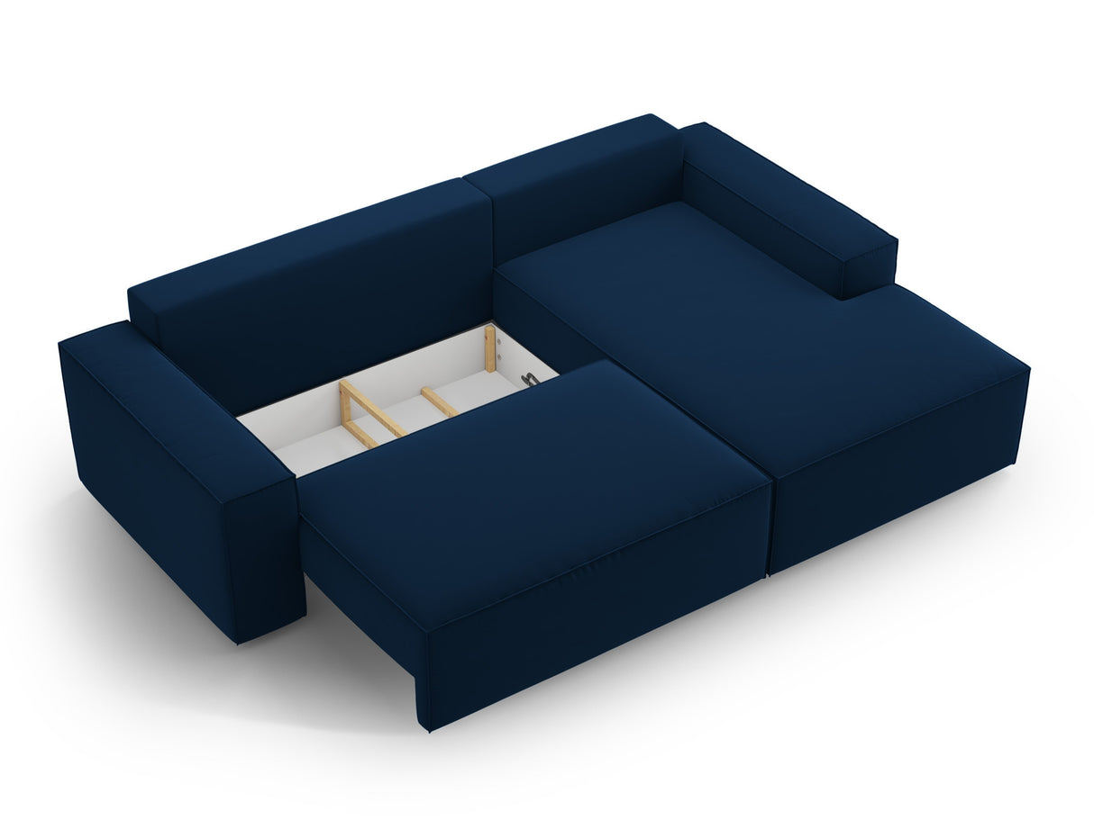 Stūra dīvāns 598005