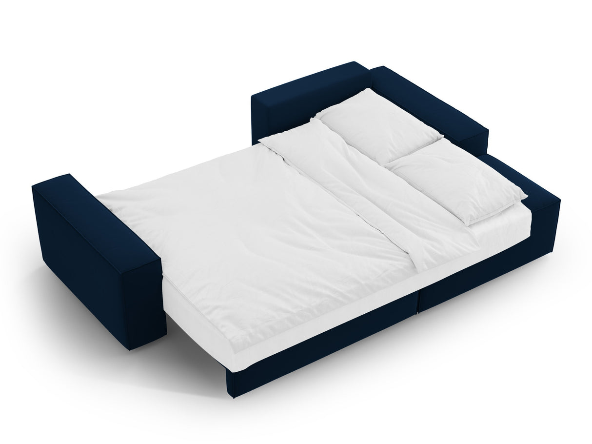 Stūra dīvāns 598005