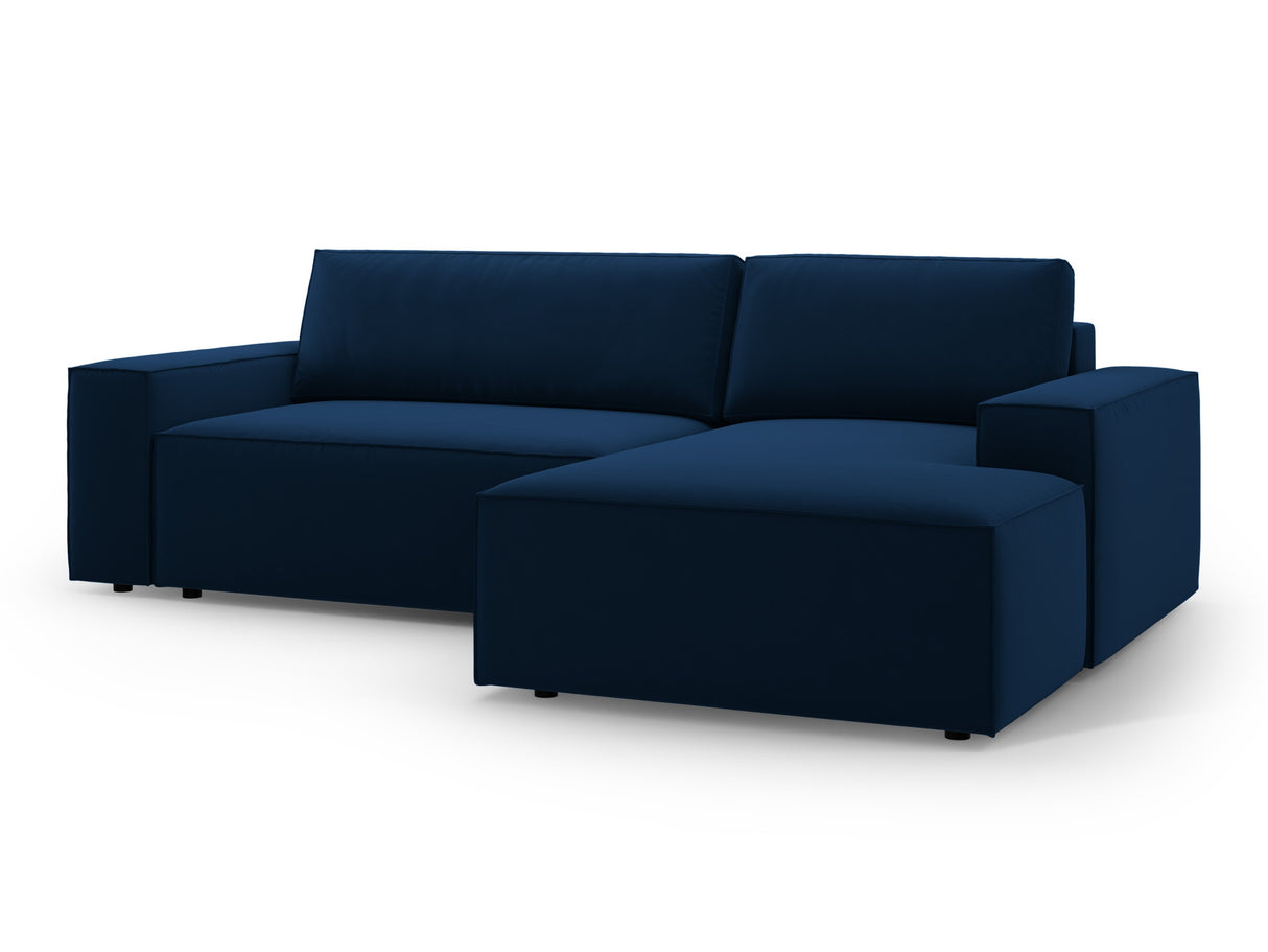 Stūra dīvāns 598005