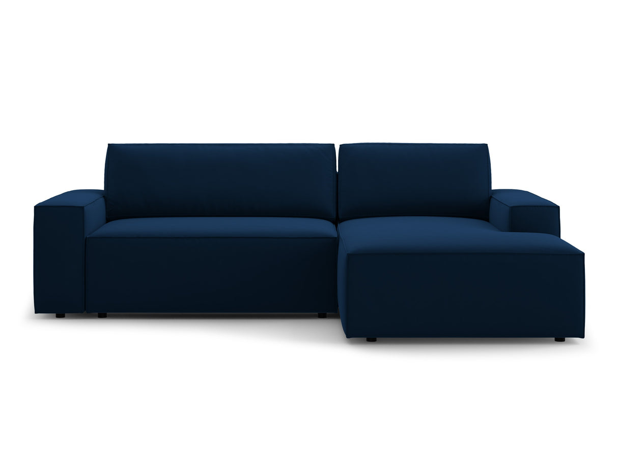 Stūra dīvāns 598005