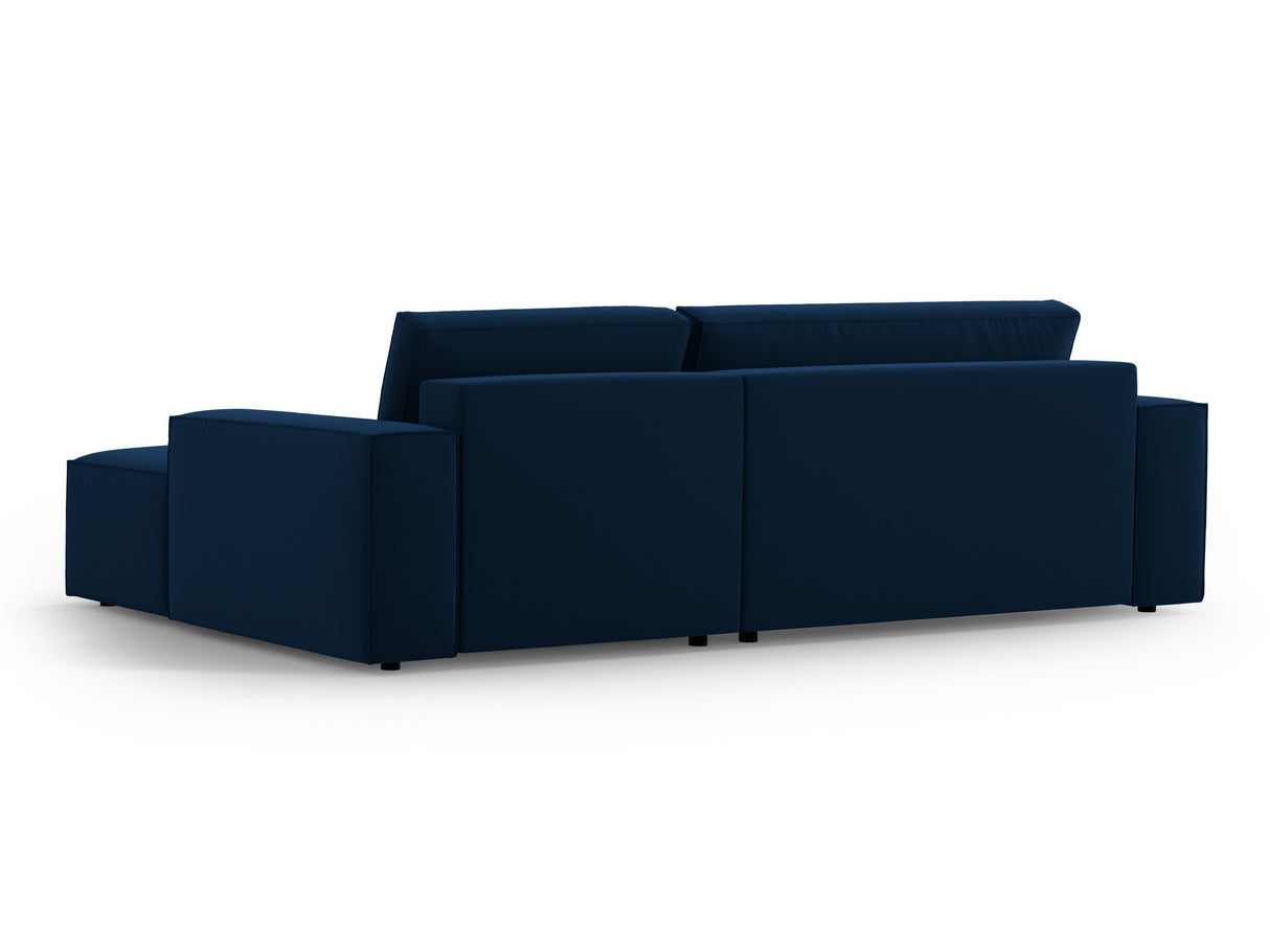 Stūra dīvāns 598005