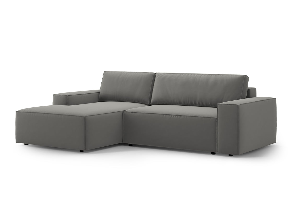 Stūra dīvāns 598005