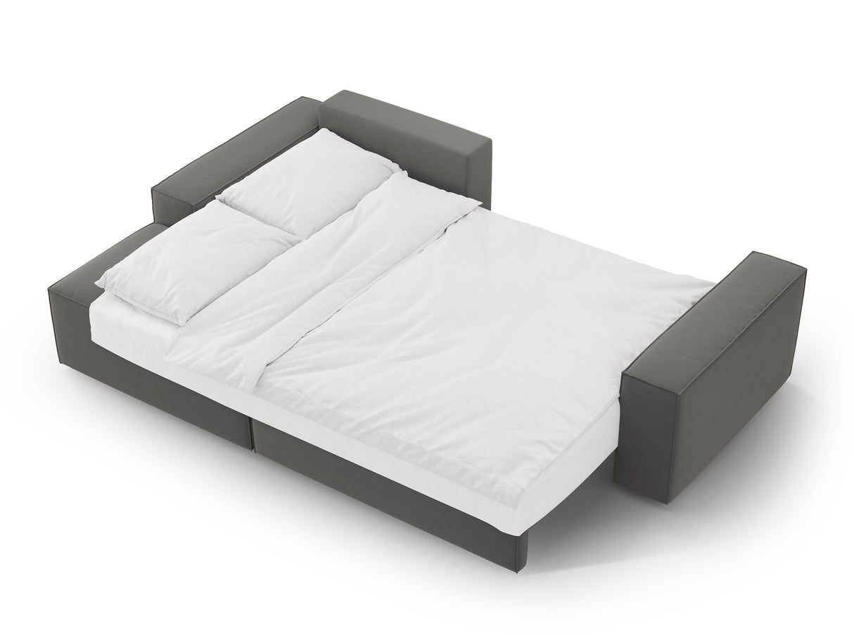 Stūra dīvāns 598005