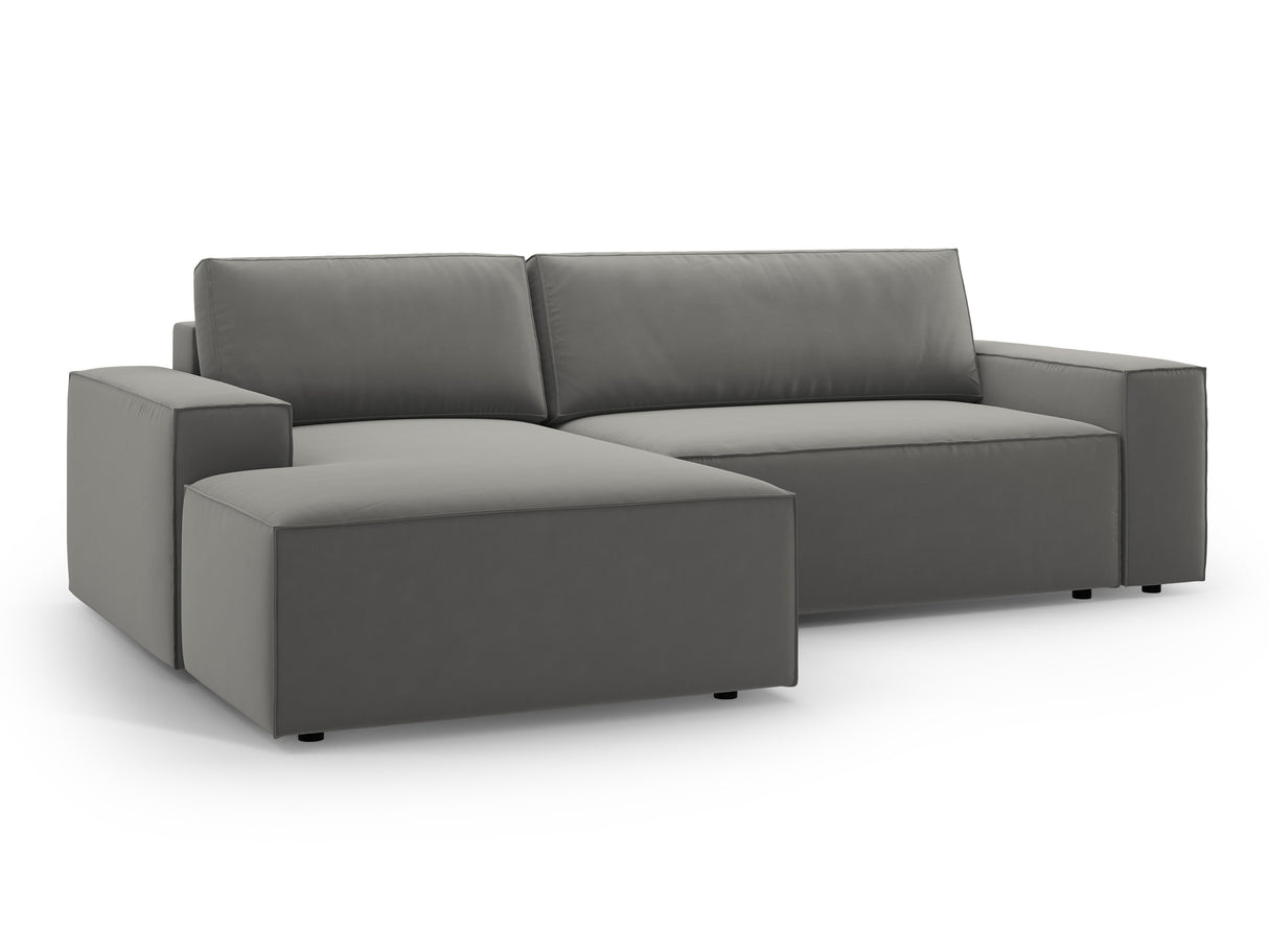 Stūra dīvāns 598005