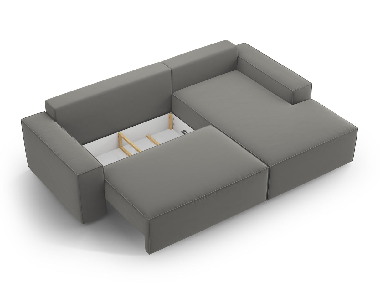 Stūra dīvāns 598005