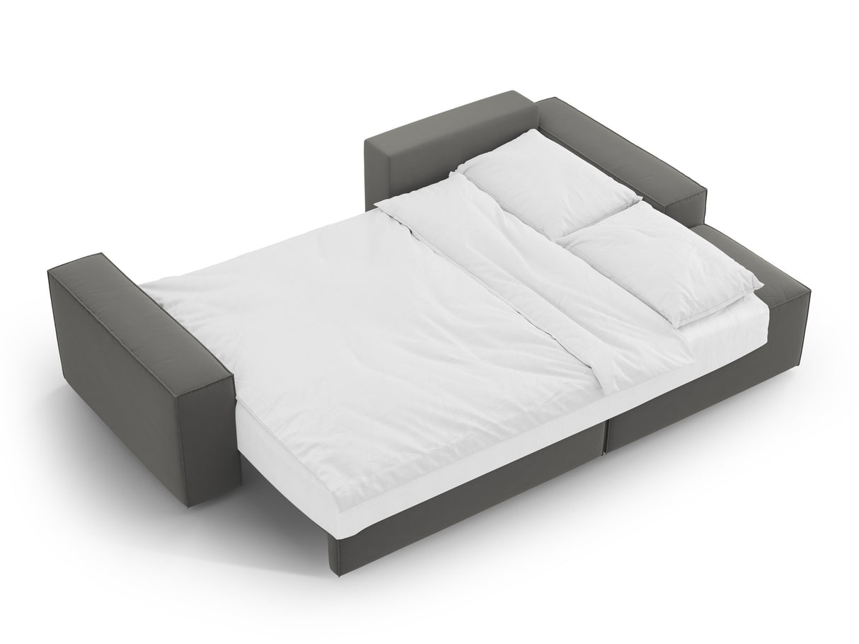 Stūra dīvāns 598005