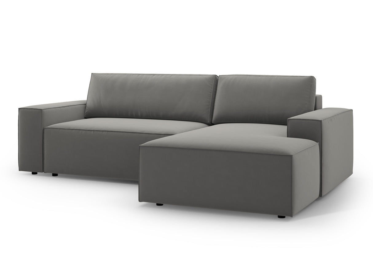 Stūra dīvāns 598005