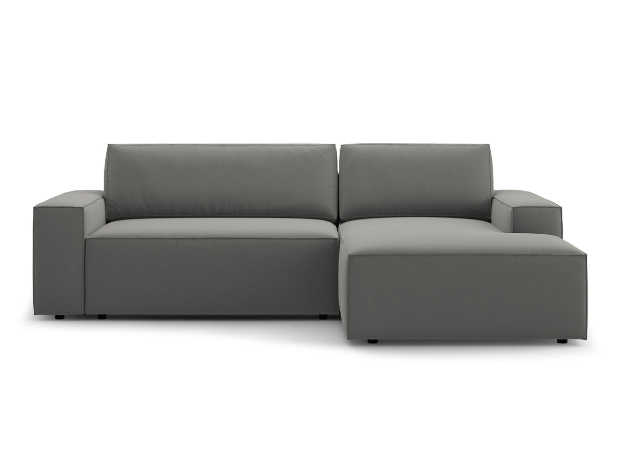 Stūra dīvāns 598005