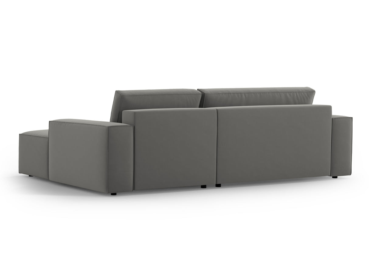 Stūra dīvāns 598005