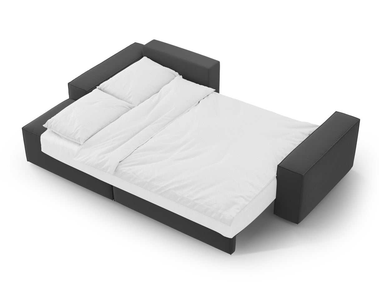 Stūra dīvāns 598005