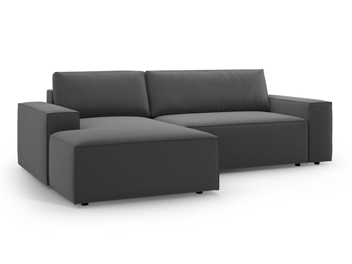 Stūra dīvāns 598005