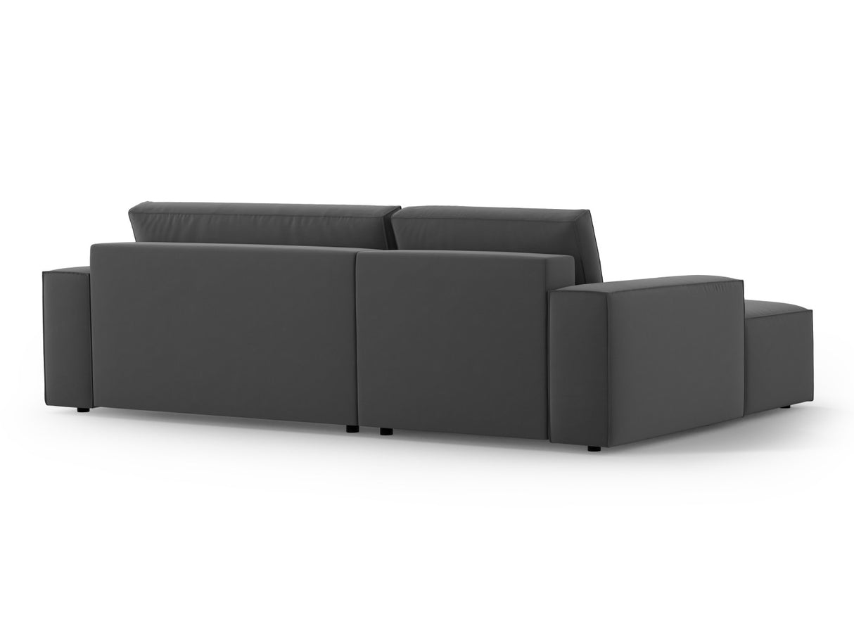 Stūra dīvāns 598005