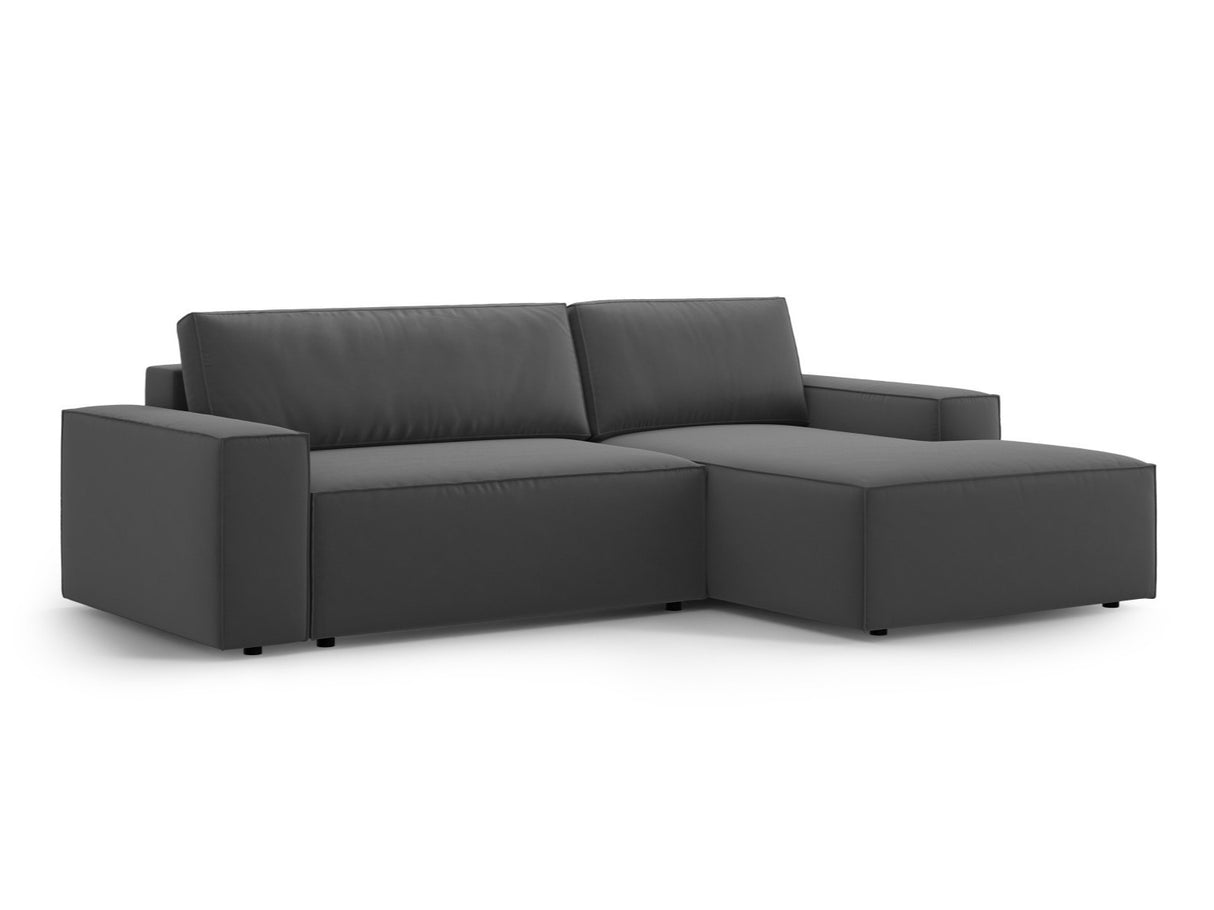 Stūra dīvāns 598005