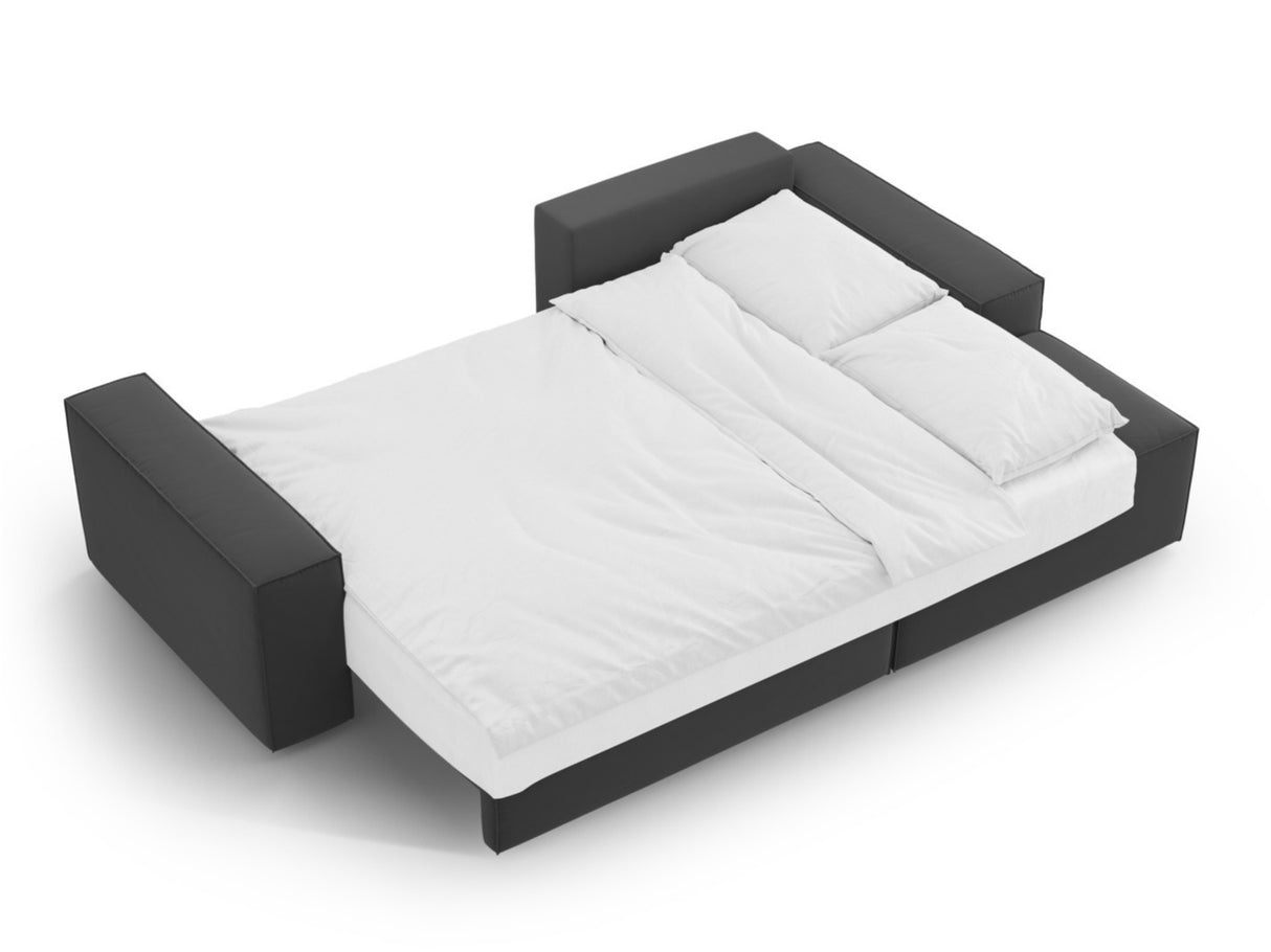 Stūra dīvāns 598005