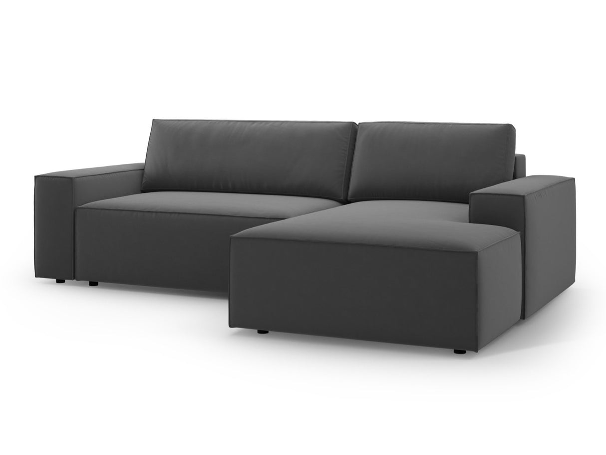 Stūra dīvāns 598005