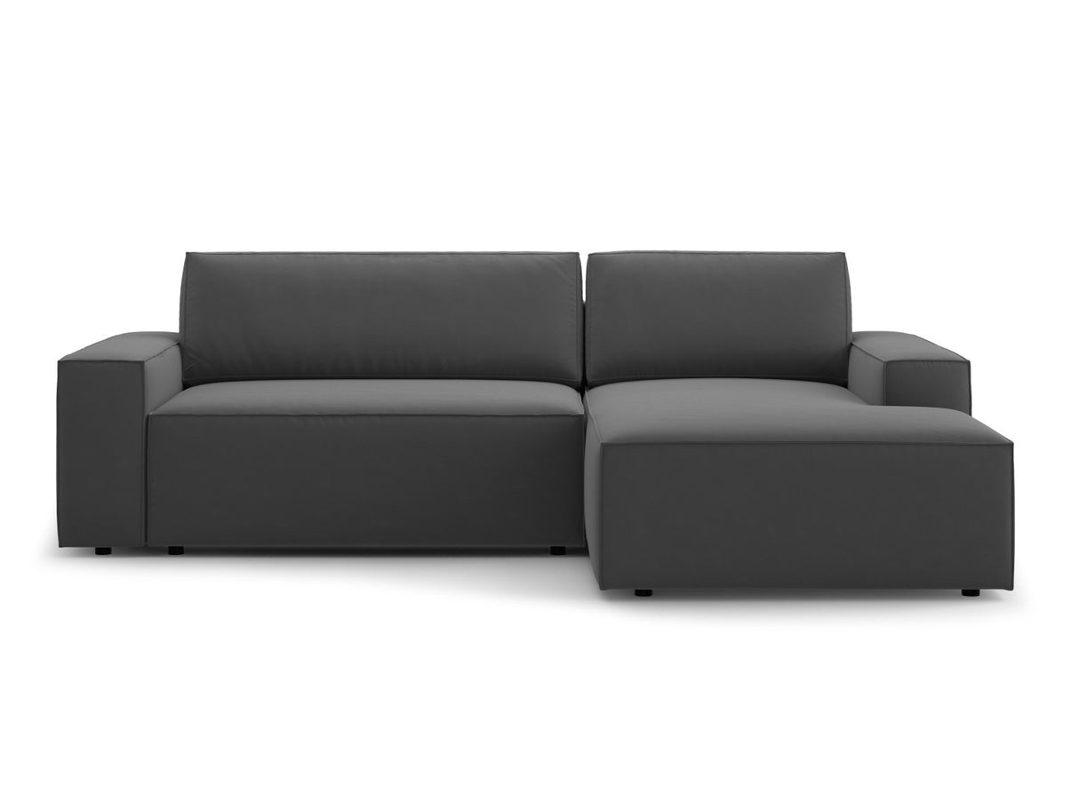 Stūra dīvāns 598005