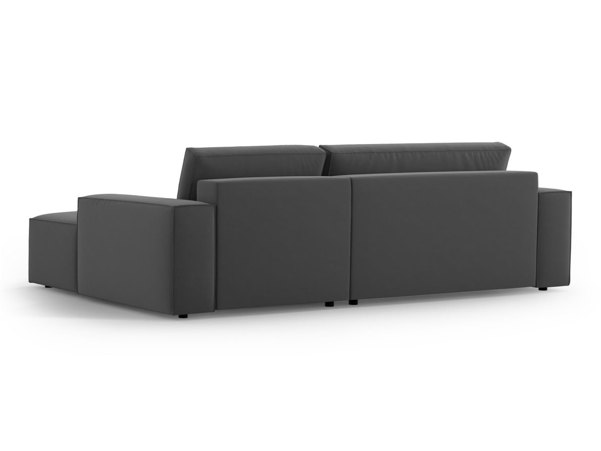 Stūra dīvāns 598005