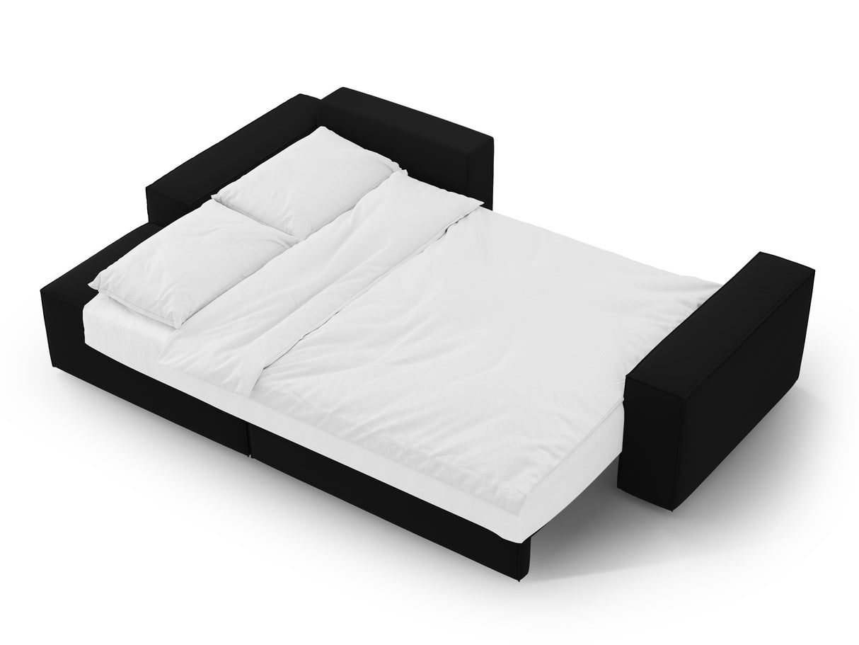 Stūra dīvāns 598005