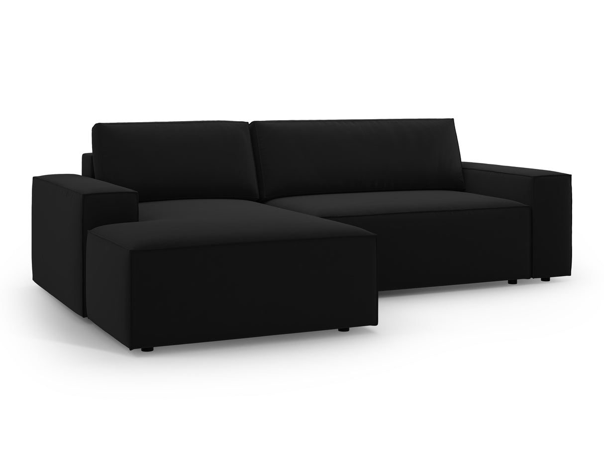 Stūra dīvāns 598005