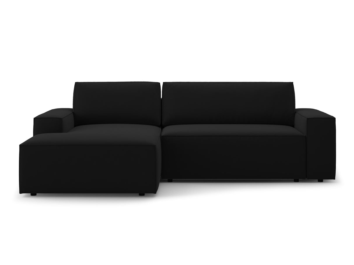 Stūra dīvāns 598005