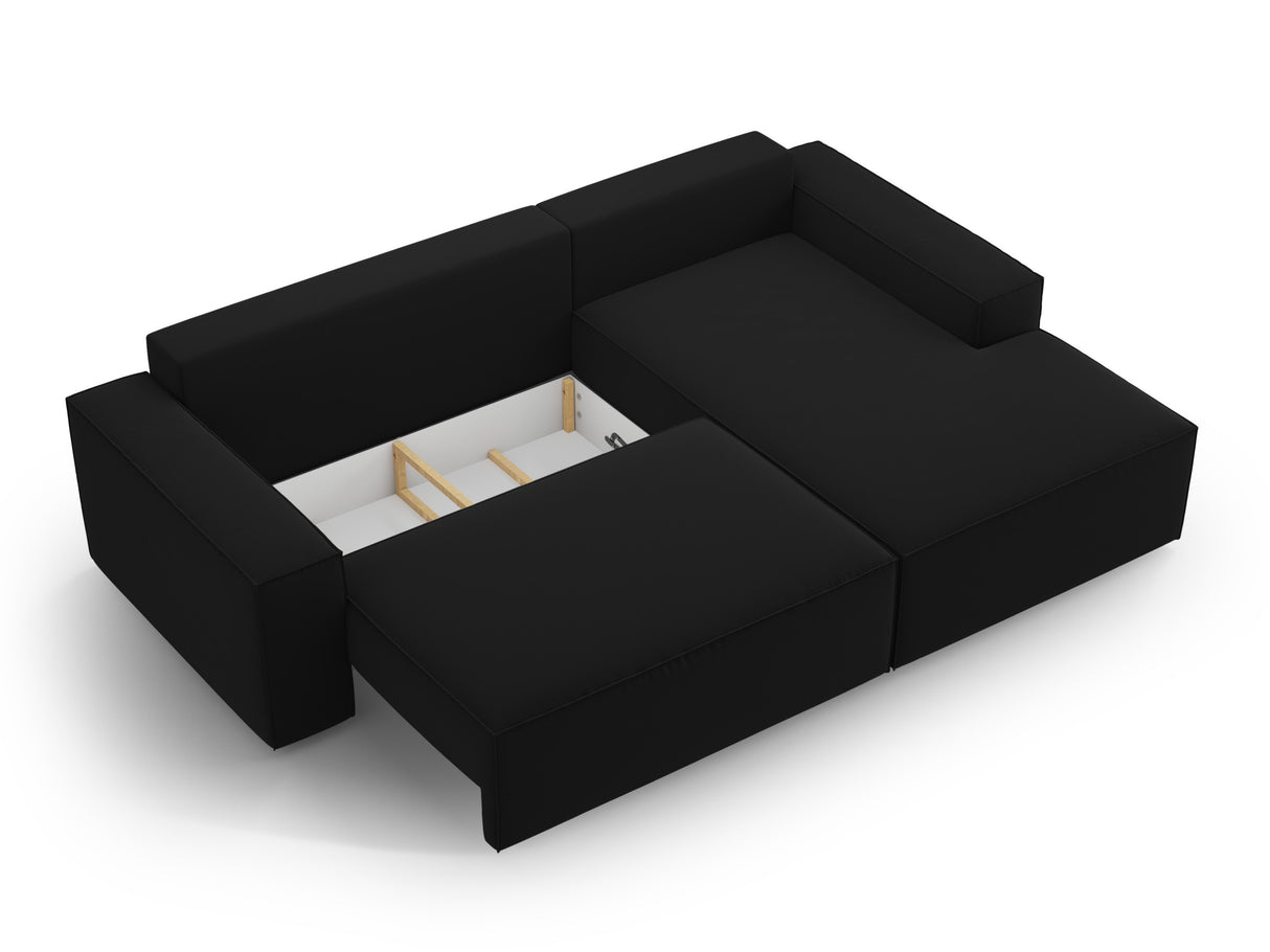 Stūra dīvāns 598005