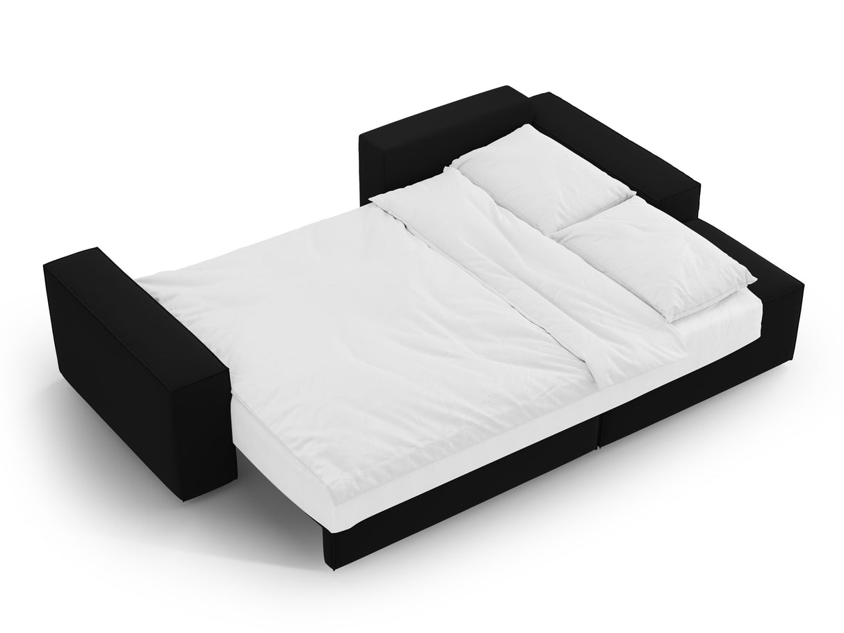 Stūra dīvāns 598005