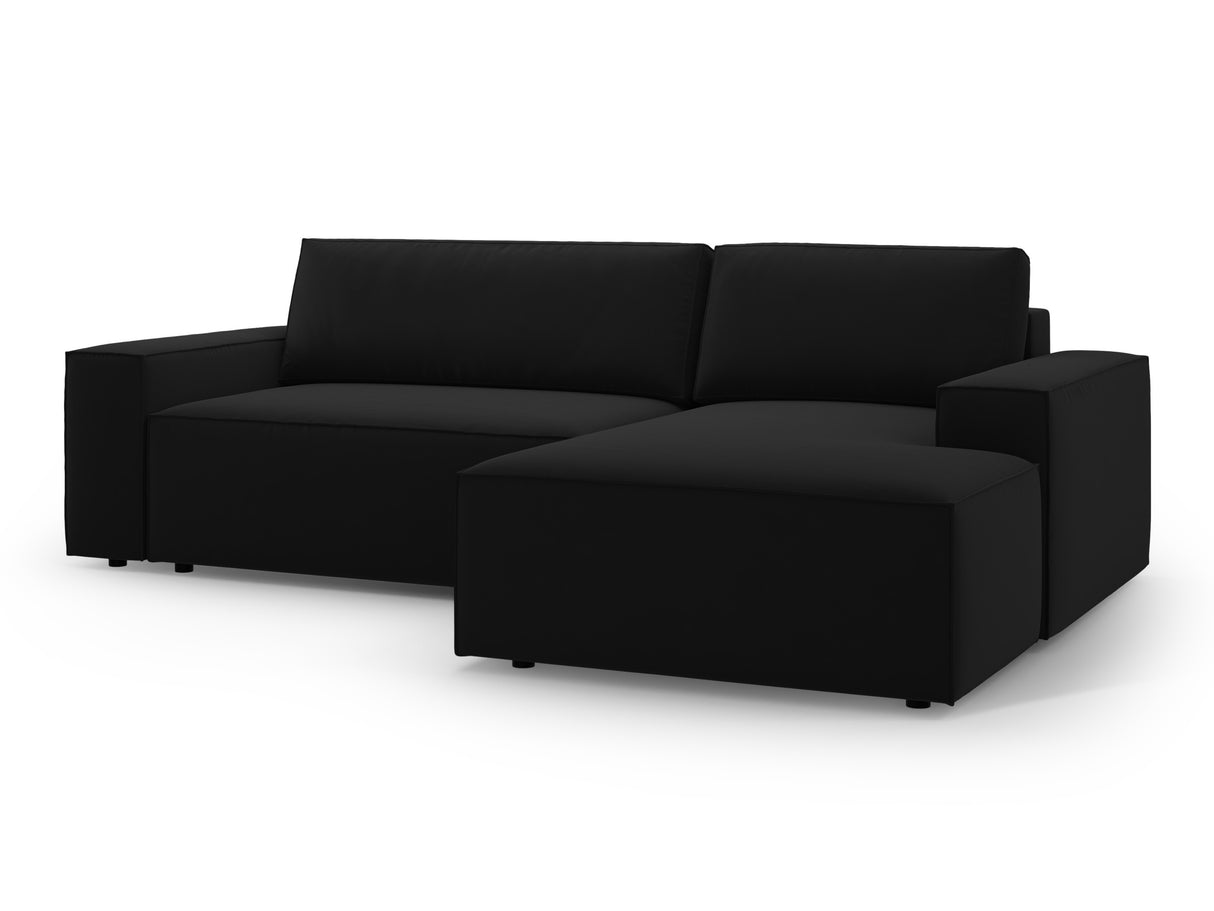 Stūra dīvāns 598005