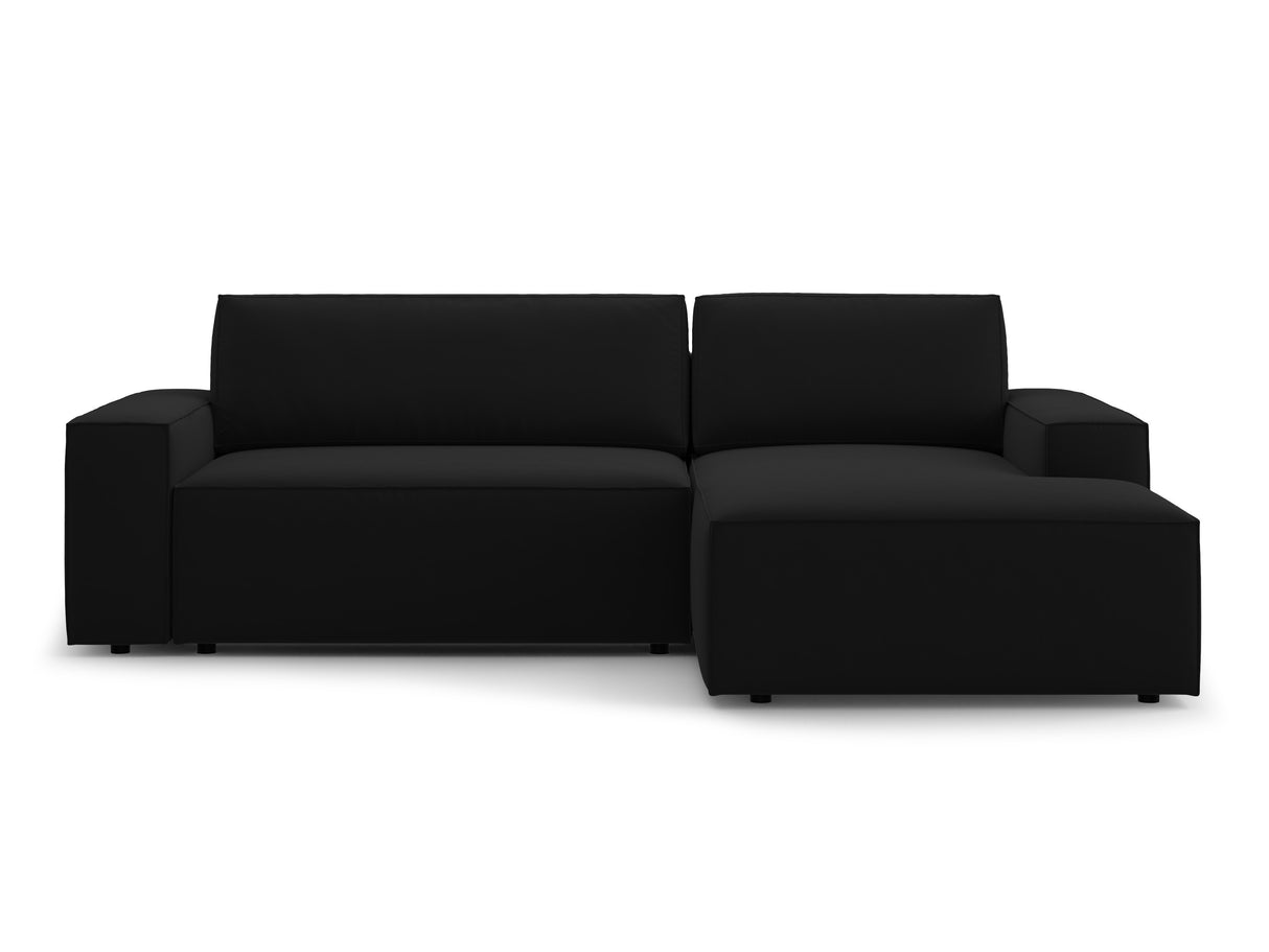 Stūra dīvāns 598005