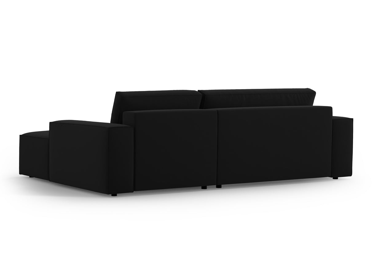 Stūra dīvāns 598005