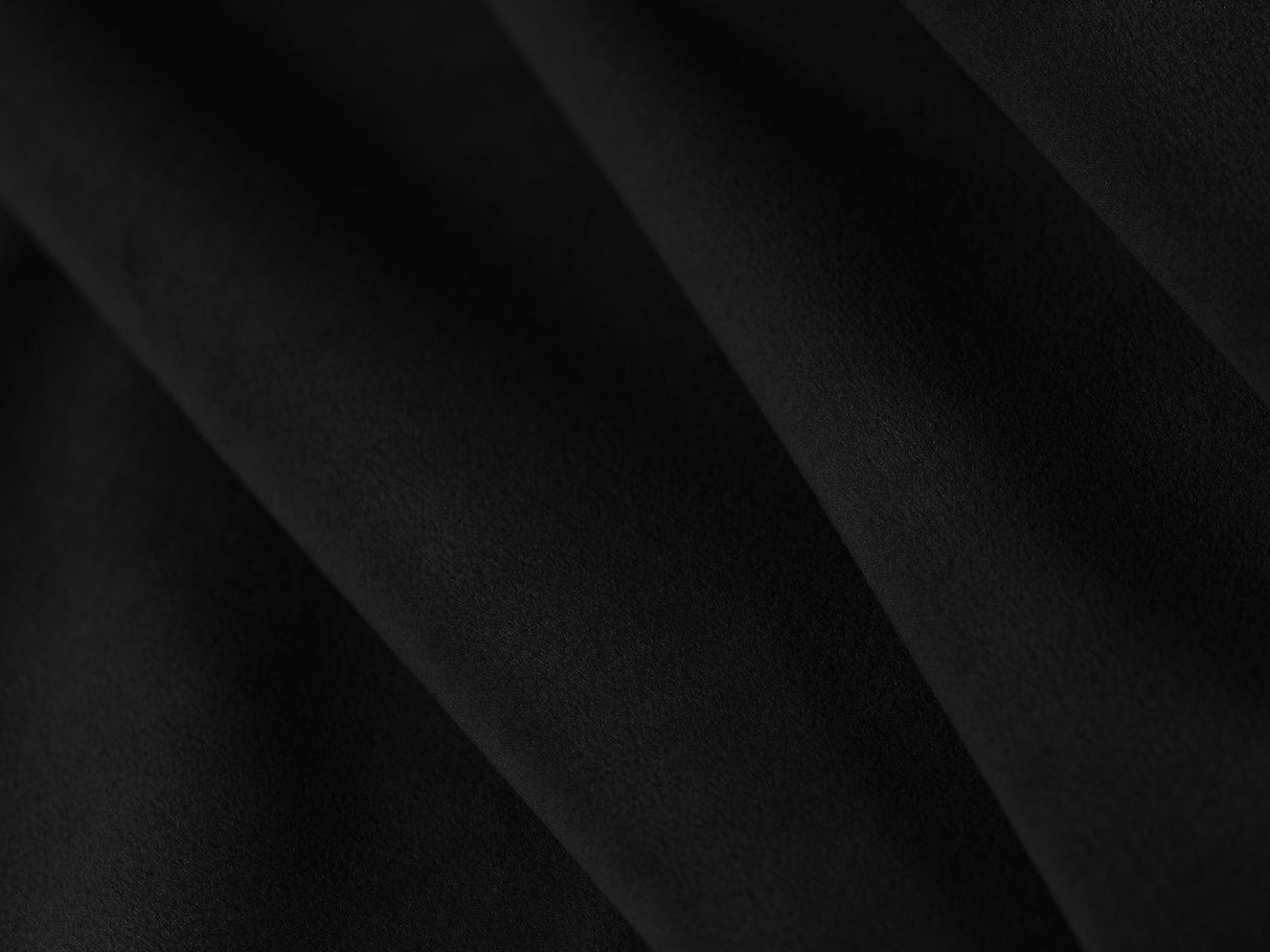 Stūra dīvāns 598005